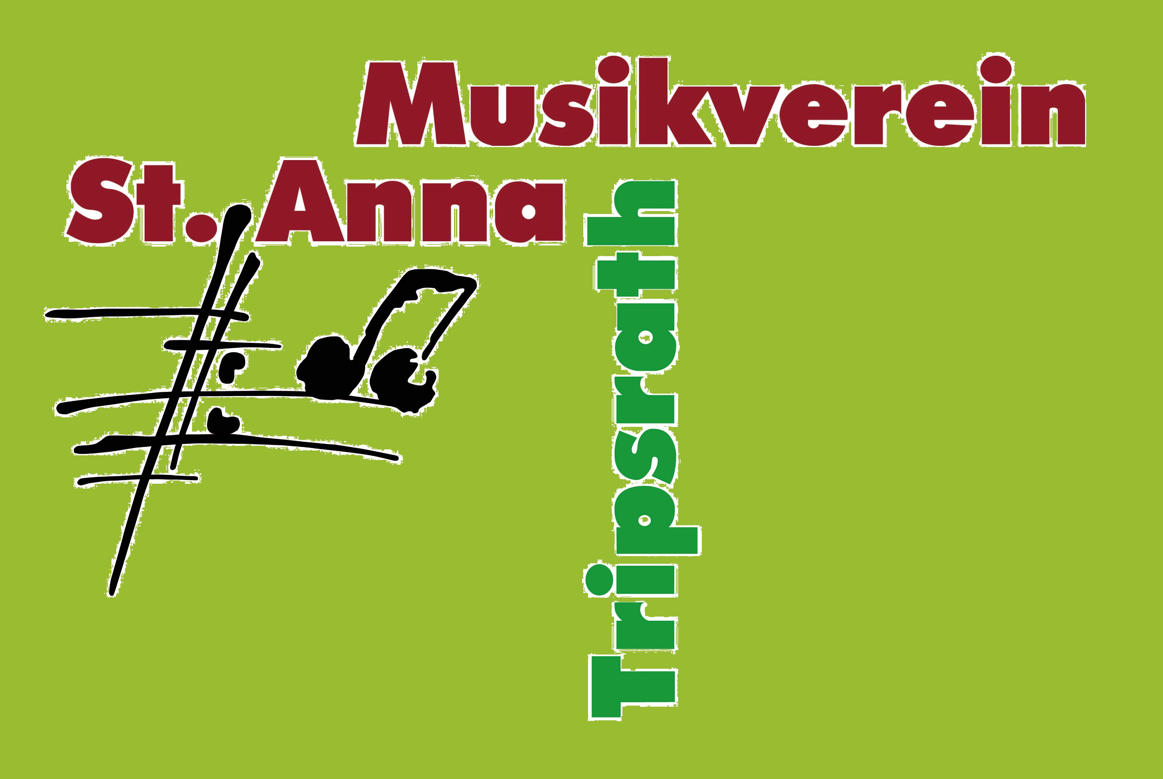 Musikverein Tripsrath.de